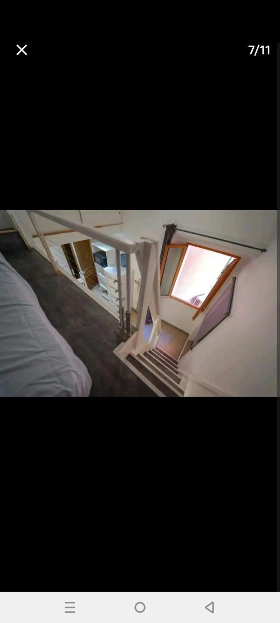 2 Pieces Ou Studio Au Coeur De La Vieille Leilighet Nice
